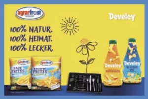 3x-groes-30-teiliges-WMF-Besteck
