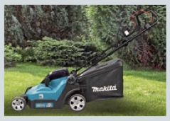 Akku-Rasenmher-von-MAKITA-im-Wert-von-608-uro