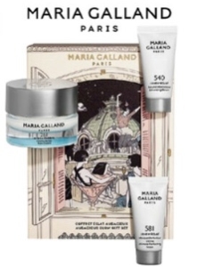 10x--X-Mas-Coffrets-Audacious-Glow-Gift-Set-Gesamtwert-1670-uro