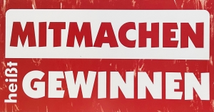 Mitmachen-heit-gewinnen-XXL