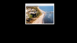 Luxus-Urlaub-direkt-an-der-Strandpromenade-in-Heringsdorf