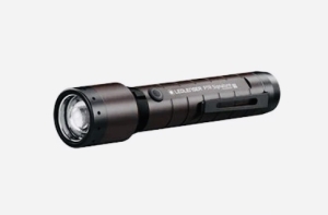 5x-P6R-Core--neuste-Light-Technology