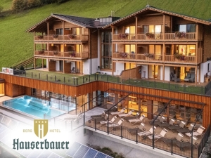 Abenteuerurlaub-im-Berghotel-Hauserbauer-im-Gasteiner-Tal-4-Personen