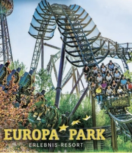 Das-mondne-Monaco-im-EUROPA-PARK-Resort-erleben-bernachtung-im-BELL-ROCK