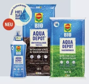 10x-Rundum-Rasen-Pflanzen-PflegeSet-Gesamtwert-600-uro