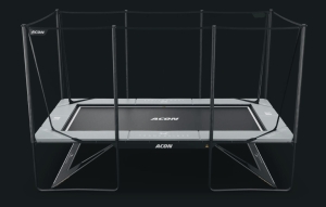 Trampolin-im-Wert-von-3999-uro