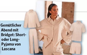 10x-exkluisver-Bridget-Jones--Pyjama-Pyjama-