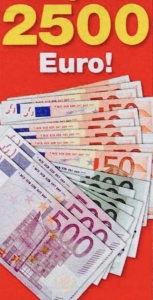 Viiiiiel-Bargeld--2500-uro