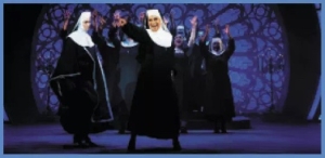 Freuen-Sie-sich-auf-SISTER-ACT--Das-Musical