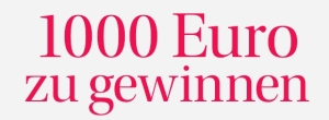 Wnsche-erfllen-1000-uro-in-bar