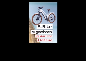eBike-von-EGO-MOVEMENT-im-Wert-von-4400-uro