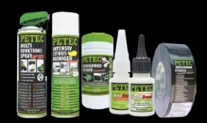 Autopflege-Paket-von-PETEC