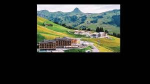 Ein-Woche-Traumurlaub-im-Bregenzerwald