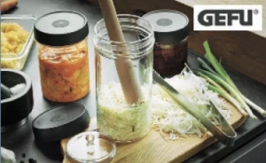 Fermentier-Set-von-GEFU