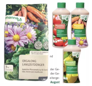 11-Plantiful-Dnger-Sets-fr-Gemse-Beeren-Obst-und-Zierpflanzen