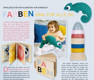 FARBEN-Spielzeug-fr-die-Kleinsten