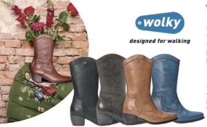 wieder-ein-Modetrend-6-Paar-coole-Westernstiefel-Gesamtwert-ber-1600-uro