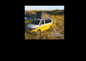 Volkswagen-California-Ocean-Camper-88000-uro-uvm