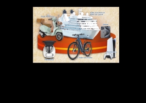 Kreuzfahrt-5000-uro-Vespa-E-Bike-Thermomix-Apple-iPhone-Playstation-5