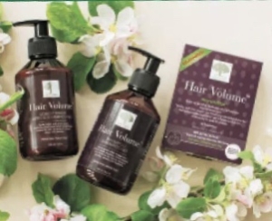 10-Sets-das-Beste-fr-Ihr-Haar