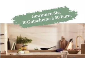 10-Gutscheine-von-TCHIBO-im-Wert-von-je-50-uro