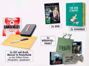 Exkluisve-Powerbank-Messer-Taschen-Wrmeflaschen-uvm