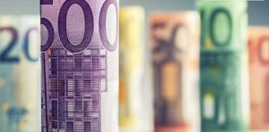 500-uro-einfach-so