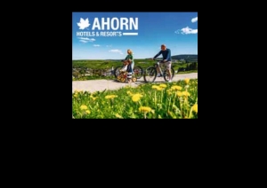 2x-FamilienUrlaub-in-den-AHORN-HOTELS--RESORTS-freie-Auswahl