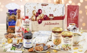 10x-Delikatessen-Pakete-von-JUNGBORN--Einkaufsgutschein