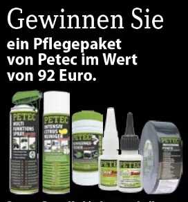 Autopflege-Paket-von-PETEC