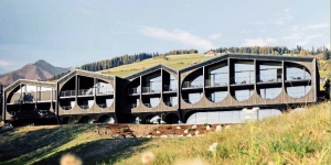 Eine-Woche-Traumurlaub-in-Meransen-in-Sdtirol