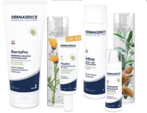 14-innovative-Pflegesets-von-DERMASENCE-Gesamtwert-1540-uro