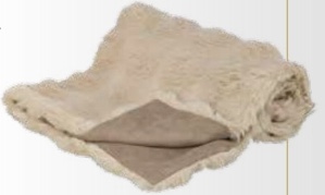 3x-zweilagige-Kuscheldecke-fr-Ihre-Vierbeiner