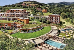 Urlaub-im-Bio-Paradies-im-Pllauer-Tal--sterreich