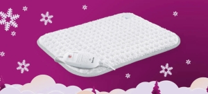 10-BEURER-Heizkissen-HK-Limited-Edition