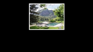 Urlaub-im-Luxusapartment-in-St-Michael-an-der-Sdtiroler-Weinstrae