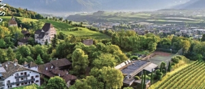 Urlaub-auf-historischem-Weingut-in-Sdtirol