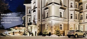 Luxuriser-Urlaub-im-Skiweltcup-Ort-Kitzbhel