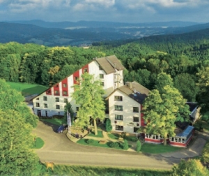 Herbst-Urlaub-im-Thringer-Wald