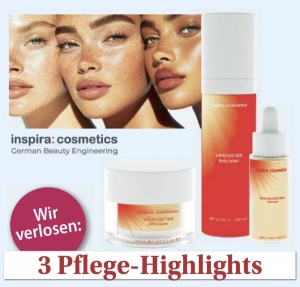 3-Pflege-Higlights-aus-der-SUN-KISSED-SKIN-Linie