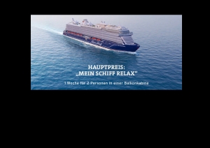 TUI-Mein-Schiff-Relax-Kreuzfahrt--Grills--Gutscheine-uvm