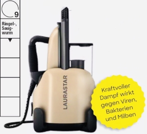 3-in-1-Dampfbgelstation-von-LAURASTAR-Wert-649-uro