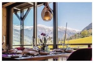 5-Sterne-Resort-Genuss-und-Entspannung-in-Sdtirol