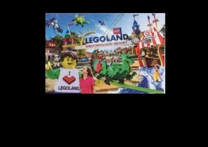 3-Familienreisen-ins-LEGOLAND-RESORT-in-Bayern--Extra-Wert-je-750-uro