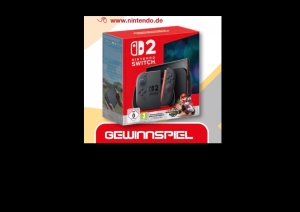 Mario-Kart-World-Bundle-inkl-Nintendo-Switch-2-Konsole