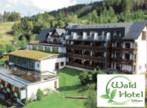 Wohlfhltage-fr-zwei-im-Sauerland