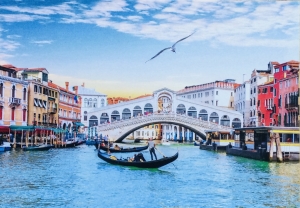 Venedig