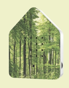2x-Waldmotiv-Zwitscherbox-Forest