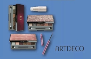 Funkelnder-Auftritt-garantiert-3-ARTDECO-KosmetikSets
