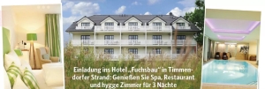 Bereit-den-Timmendorfer-Strand-an-der-Ostsee